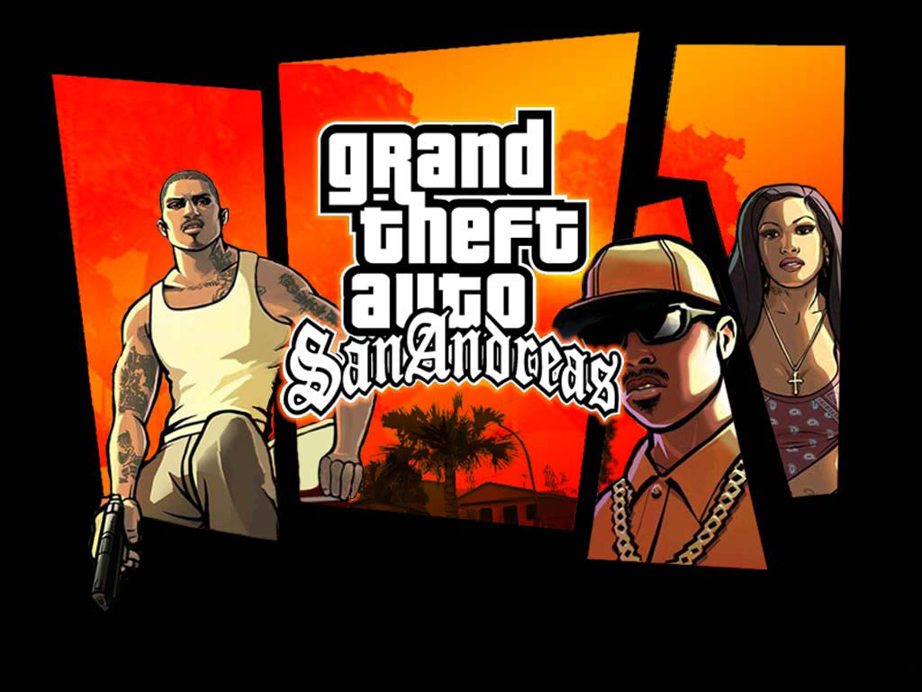 san_andreas_gta_06